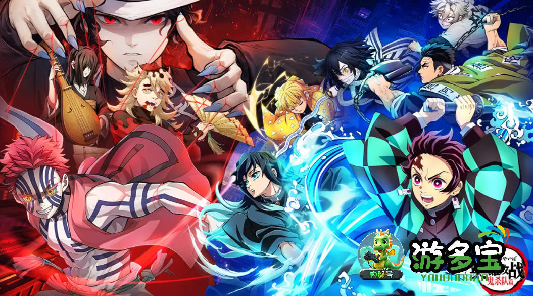 1761723429102655.png image.png