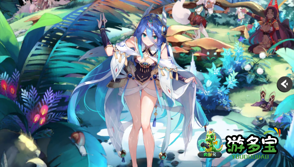 1761723458165008.png image.png