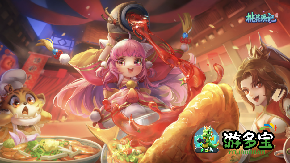 1761916373106275.png image.png