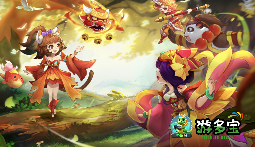 1761916389484987.png image.png