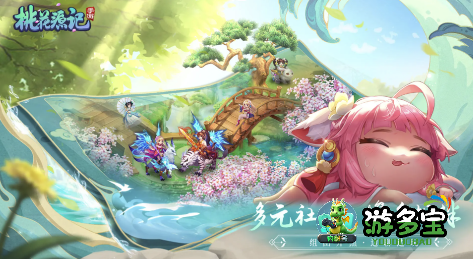 1761916409166828.png image.png