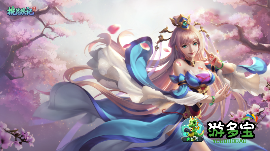 1761916435205928.png image.png