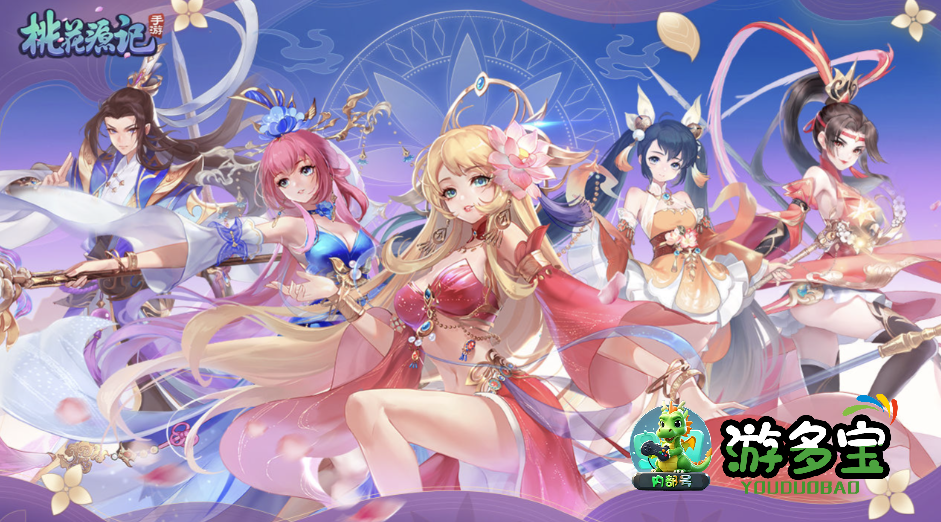 1761917325740061.png image.png