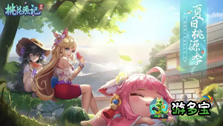 1761917344108377.png image.png