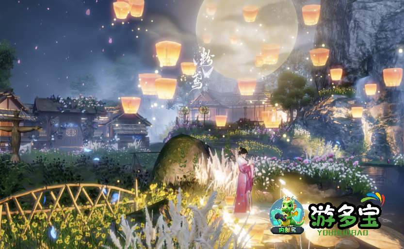 1761917363332182.png image.png