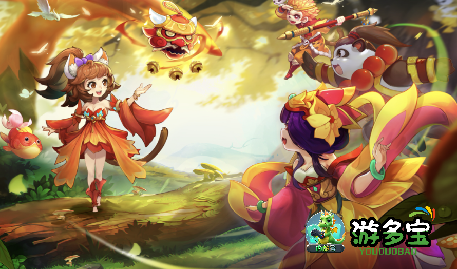 1761917402502133.png image.png