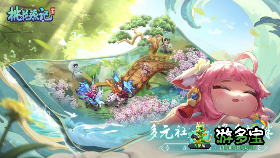 1761917422435513.png image.png