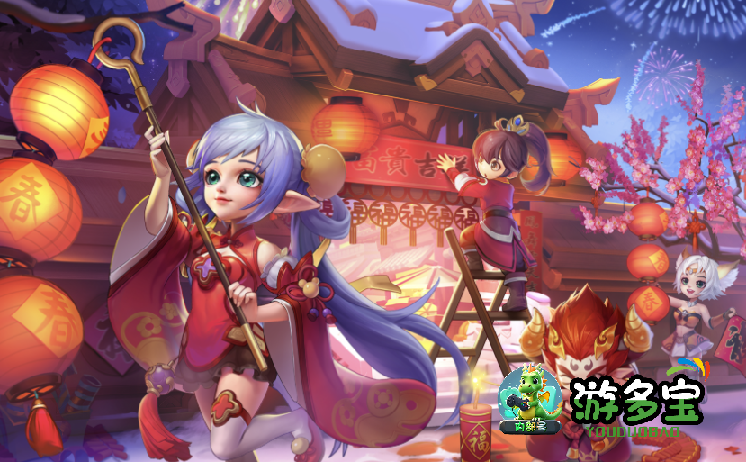 1761917442156390.png image.png