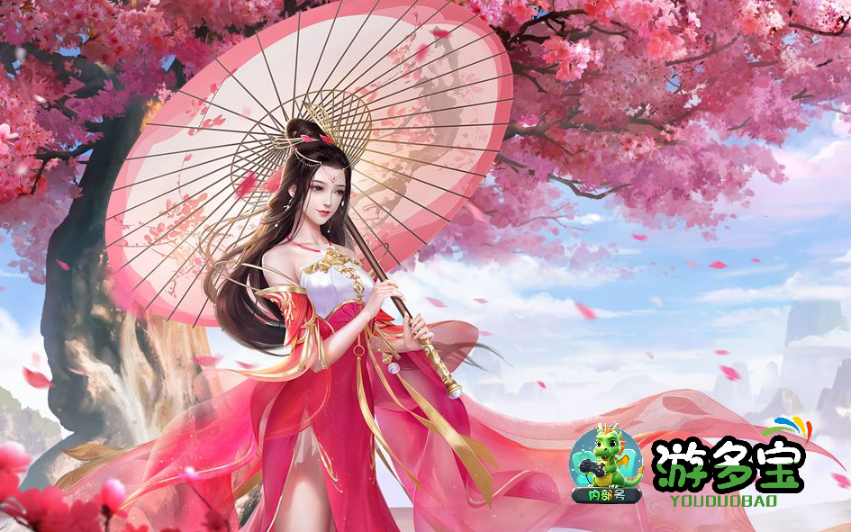 1762175099129534.png image.png