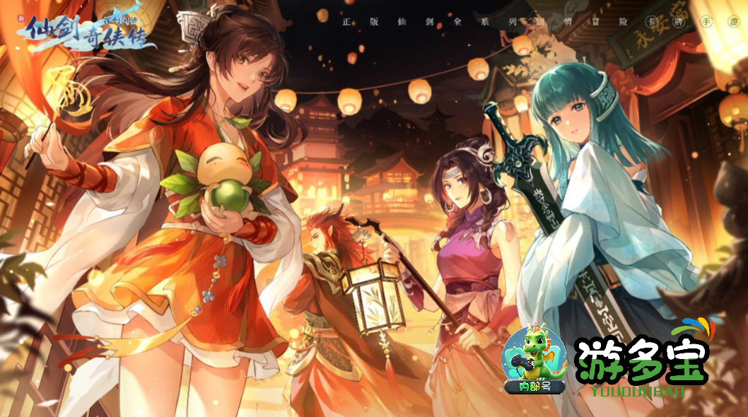 1762175147115581.png image.png