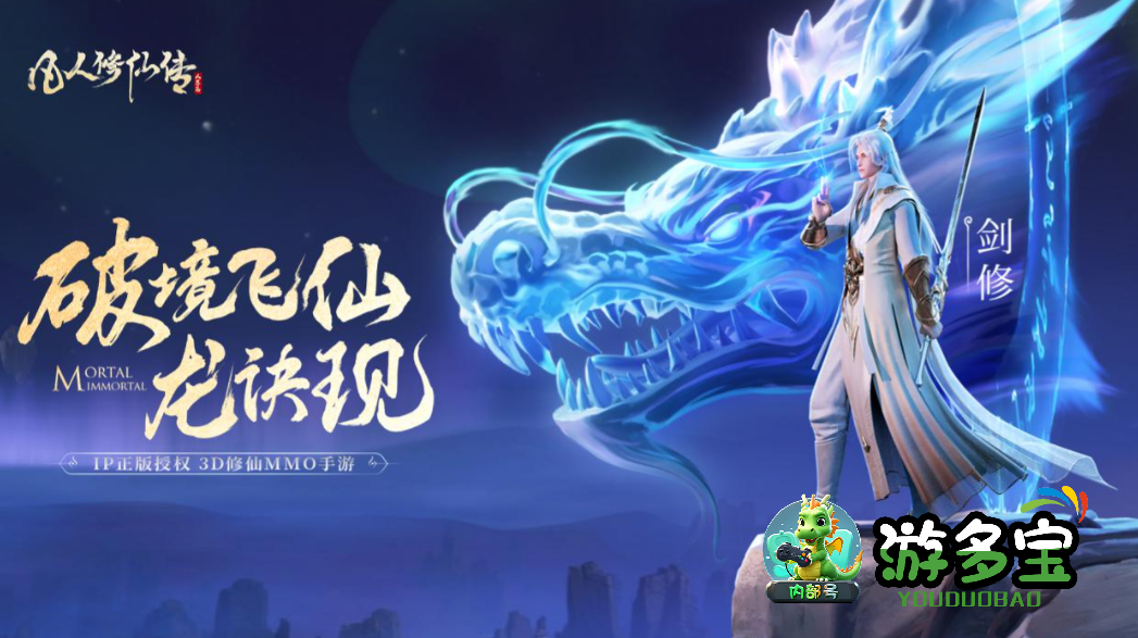 1762175174174180.png image.png