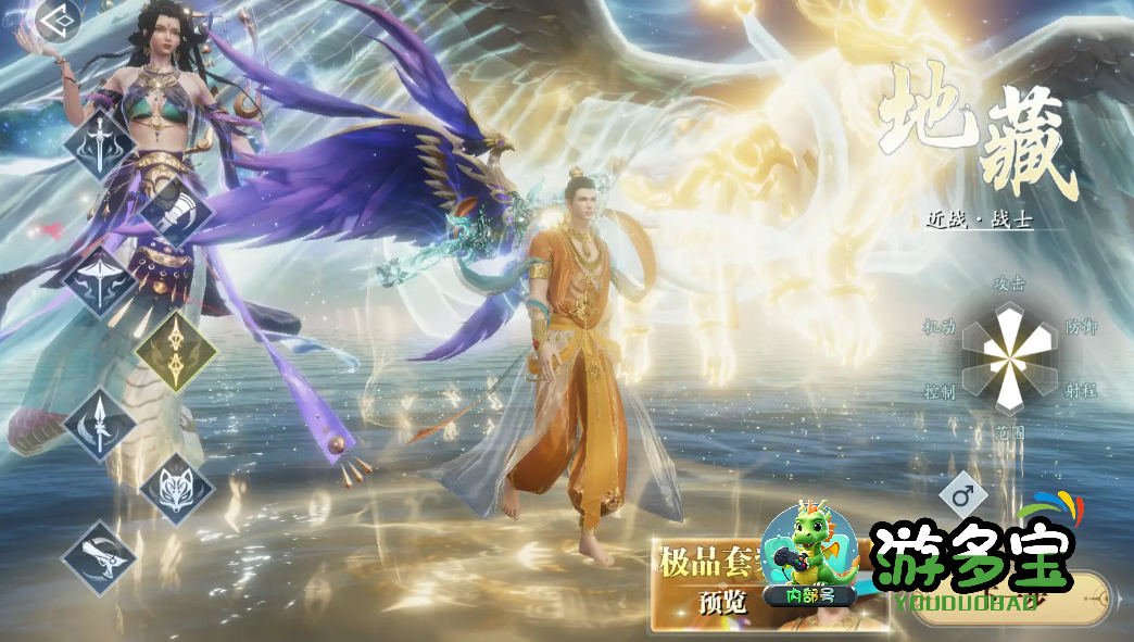 1762175201166905.png image.png