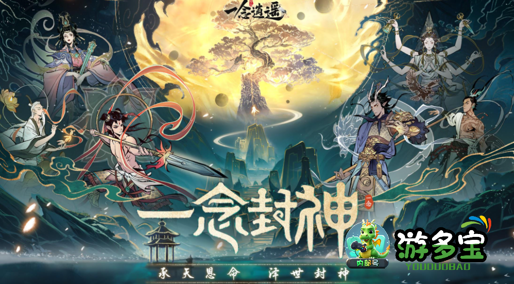 1762175221203670.png image.png