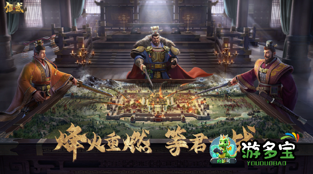 1762264166486623.png image.png