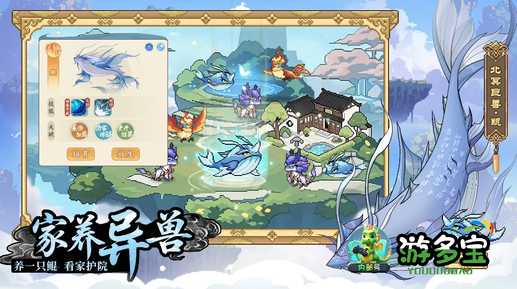 1762264197153364.png image.png