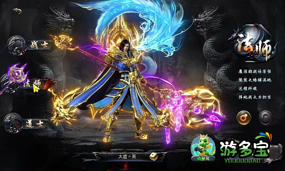 1762264218320456.png image.png