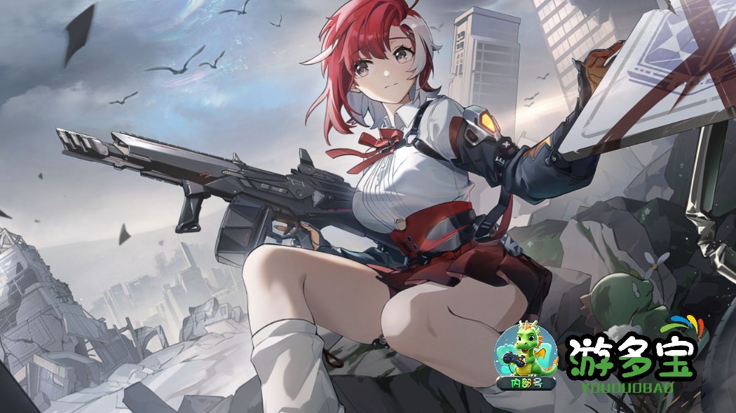 1762322463687454.png image.png