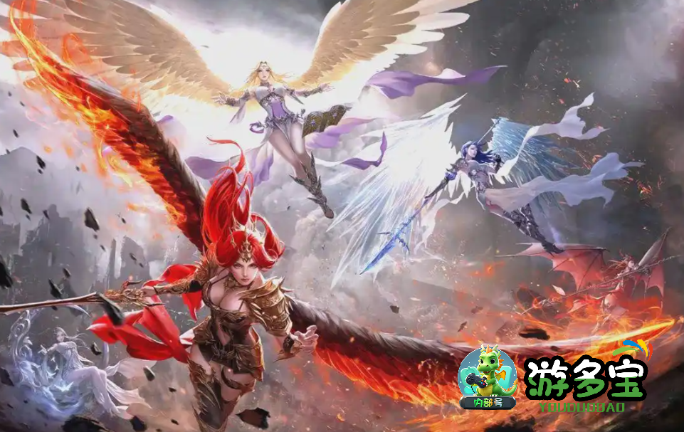 1762322536581494.png image.png