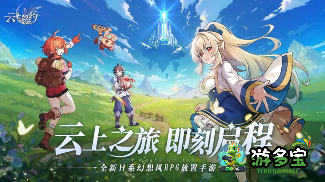 1762322560448897.png image.png