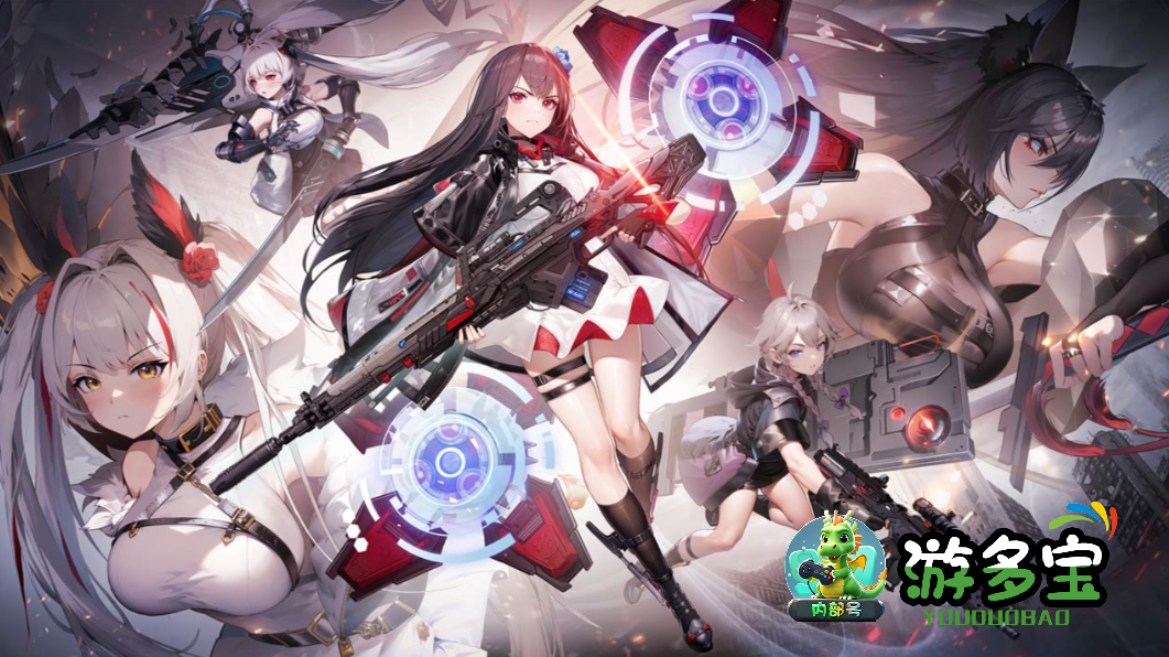 1762322581207059.png image.png