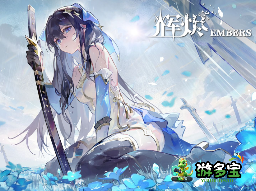 1762323194877651.png image.png