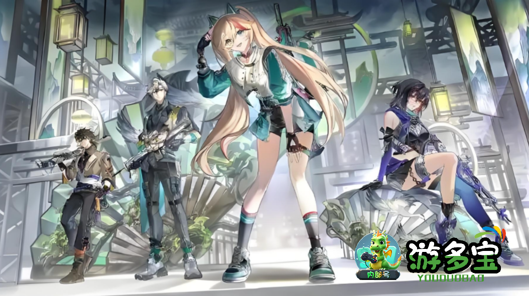 1762323216188322.png image.png