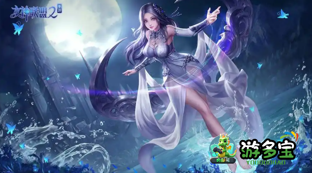 1762323271906997.png image.png