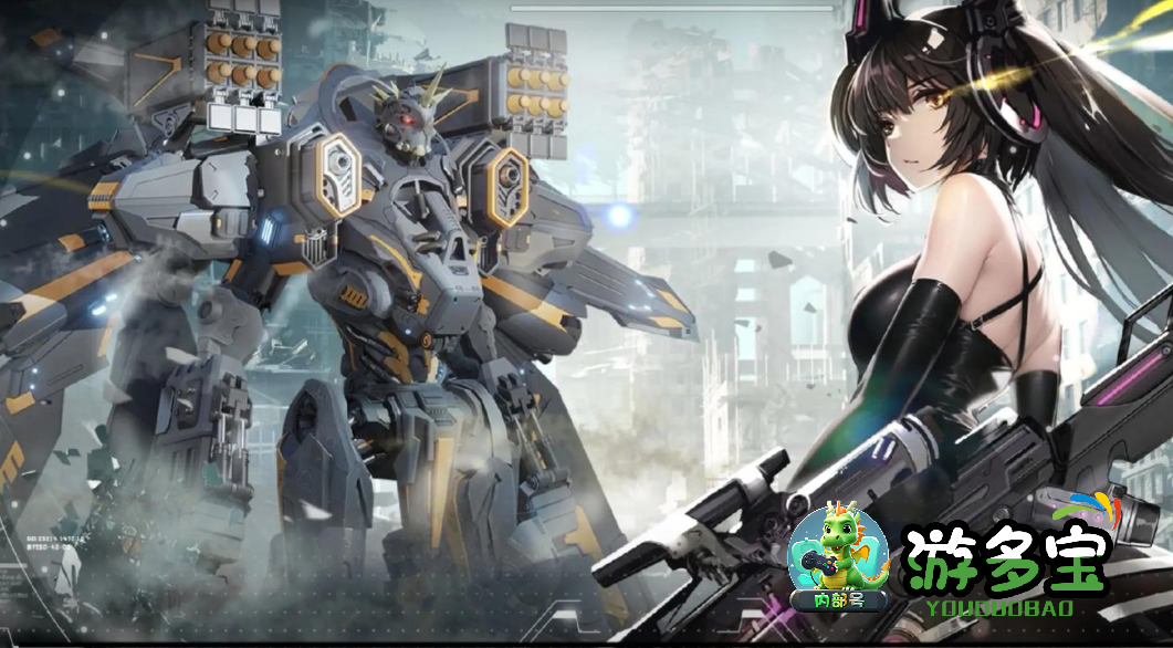 1762323326124139.png image.png