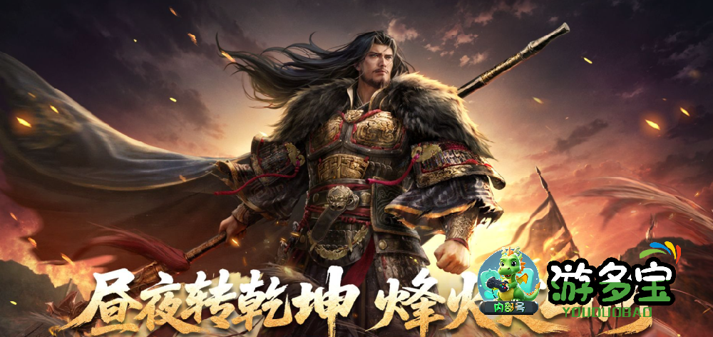 1762521688109886.png image.png