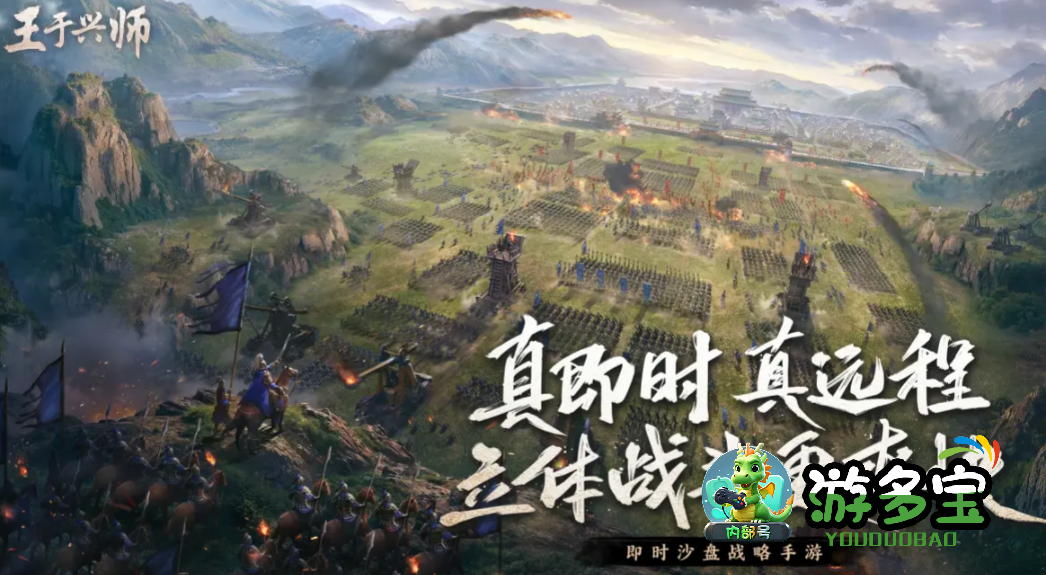 1762521705775537.png image.png