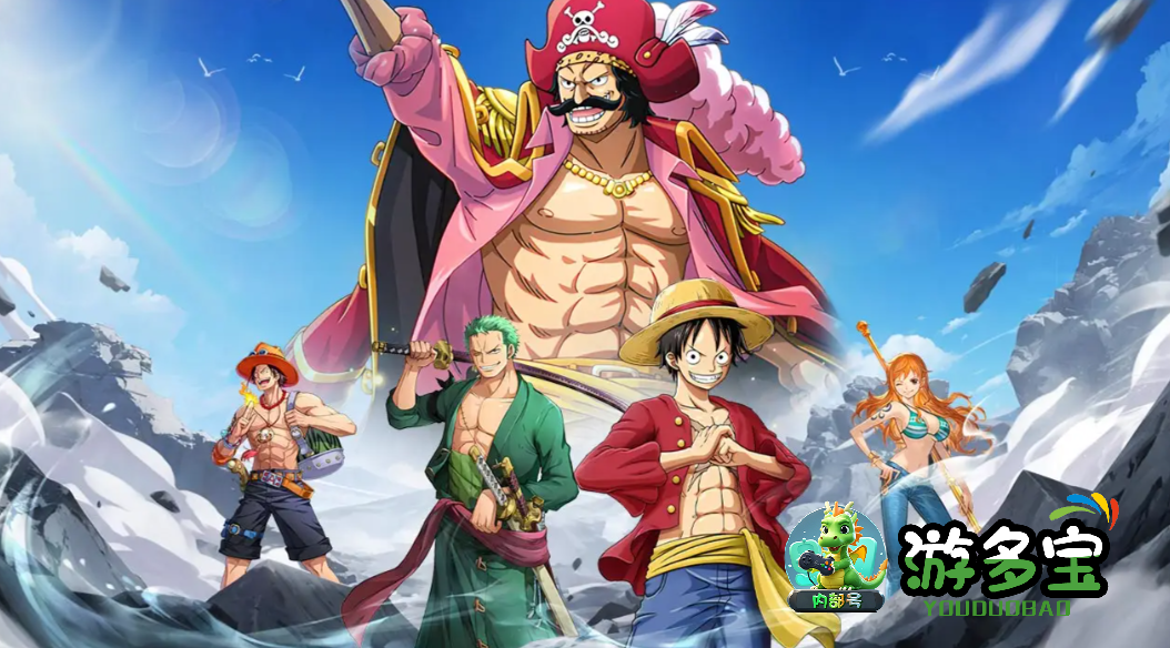 1762521742192443.png image.png