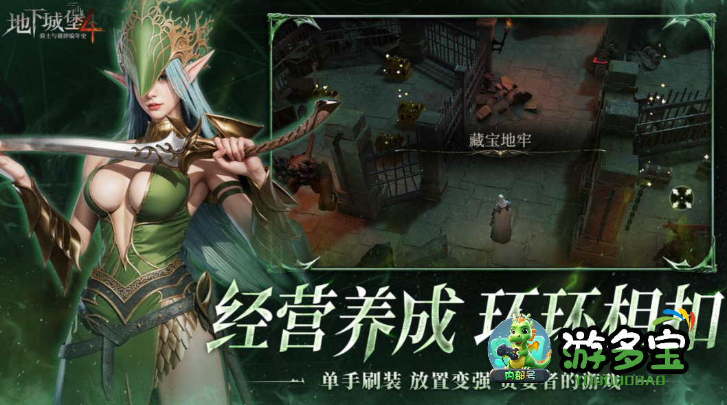 1762521781449129.png image.png