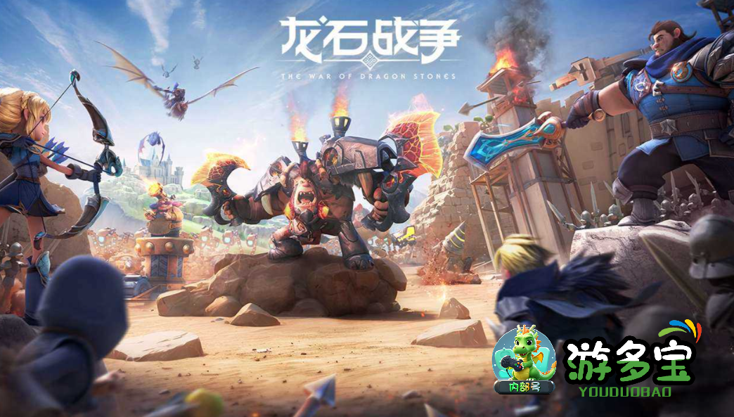 1762521798184471.png image.png