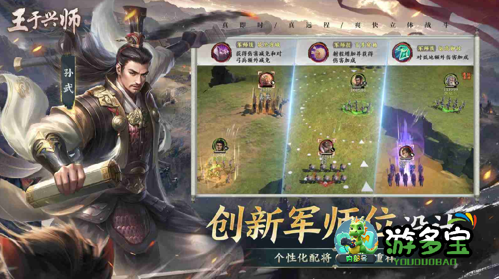 1762522308864220.png image.png