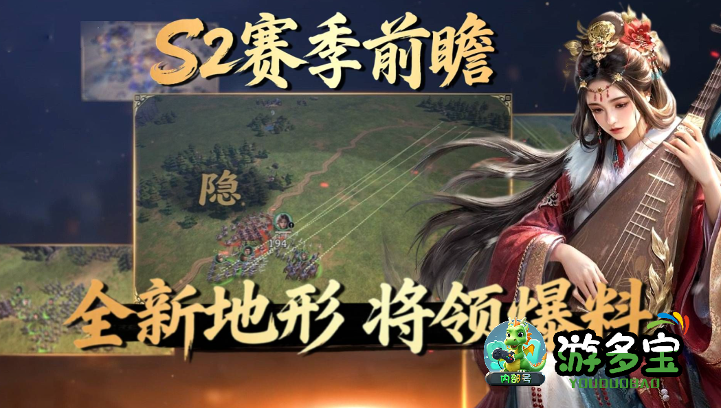 1762522334201793.png image.png