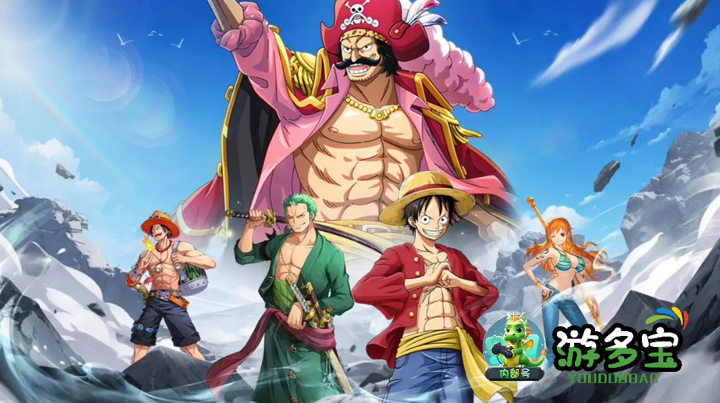 1762522354842186.png image.png