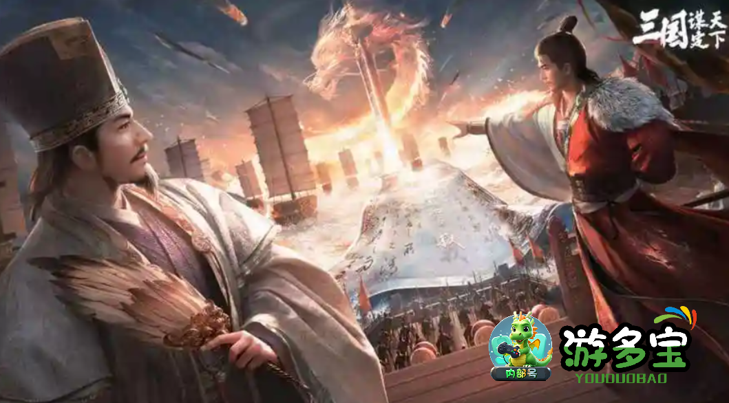 1762522375411254.png image.png