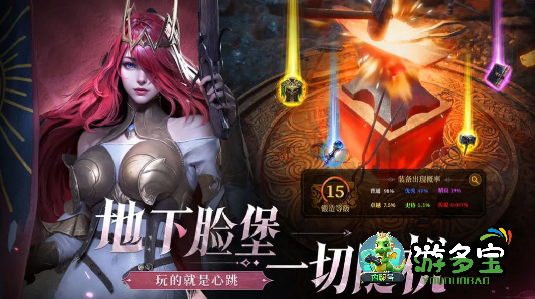 1762522395196255.png image.png