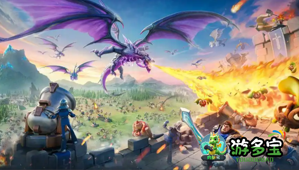 1762522413132152.png image.png