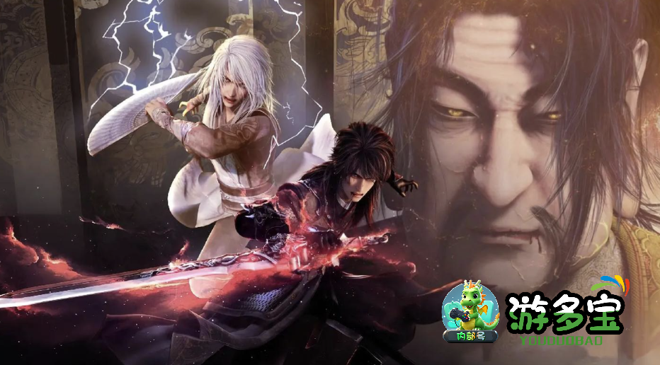 1762609694769163.png image.png