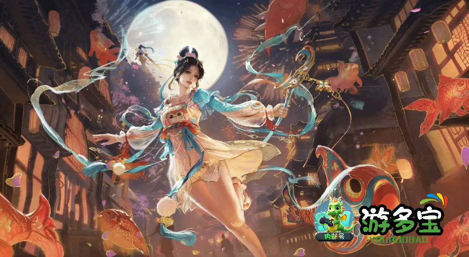 1762609726116351.png image.png