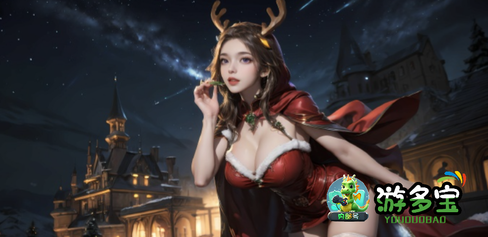 1762609753213536.png image.png