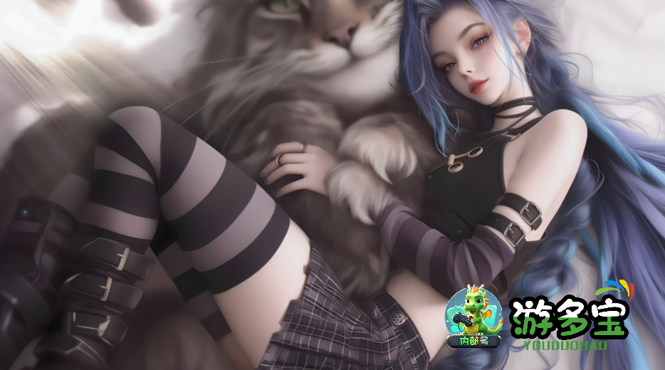 1762609777192909.png image.png