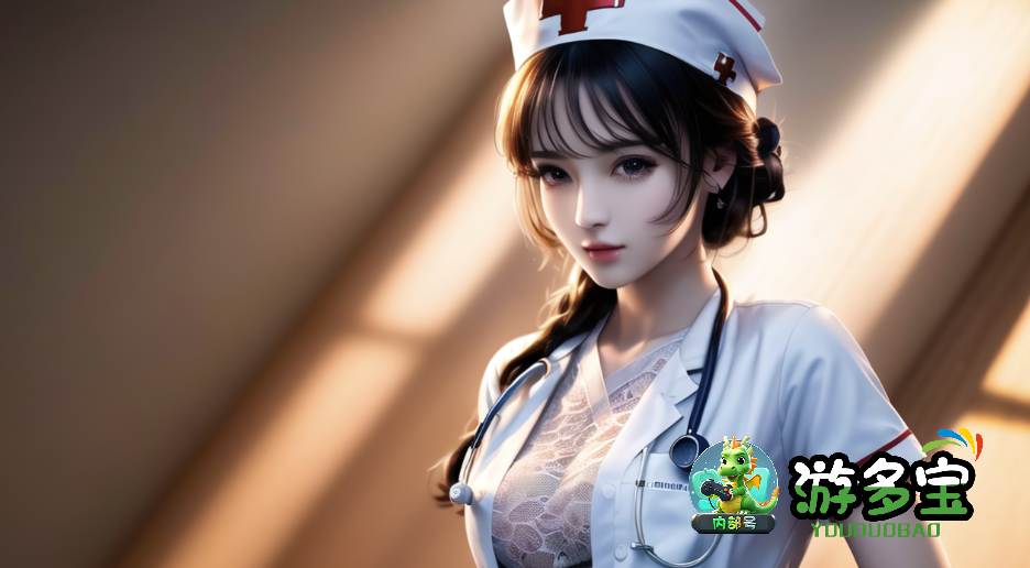 1762609800696873.png image.png