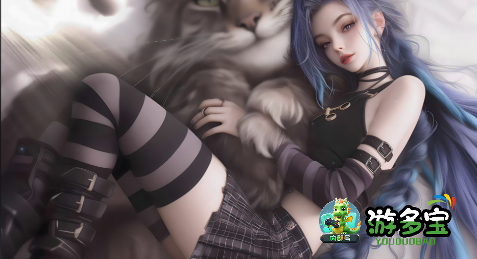 1762610820136824.png image.png