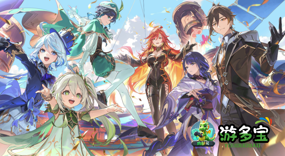 1762610844181749.png image.png