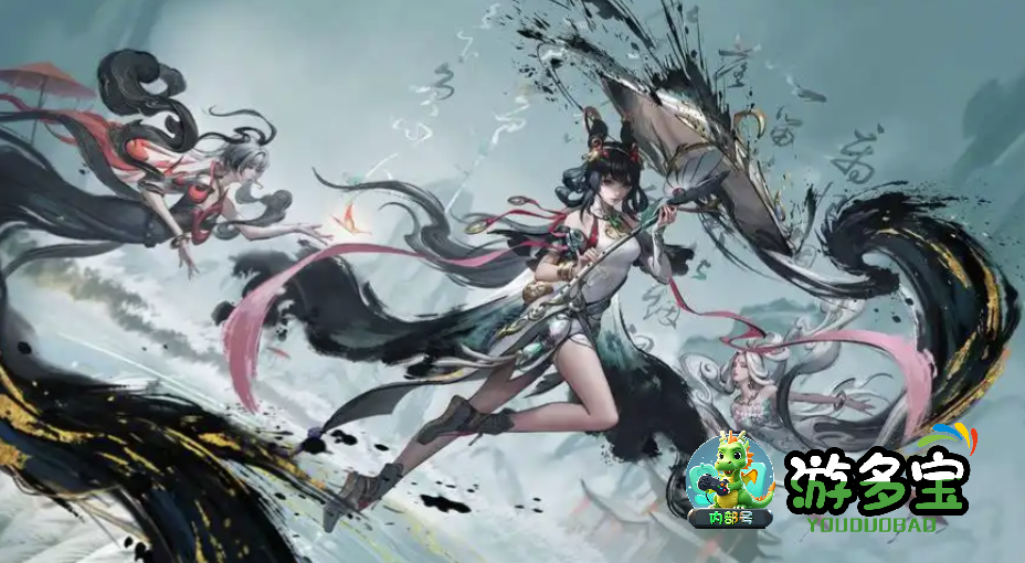 1762610874773385.png image.png