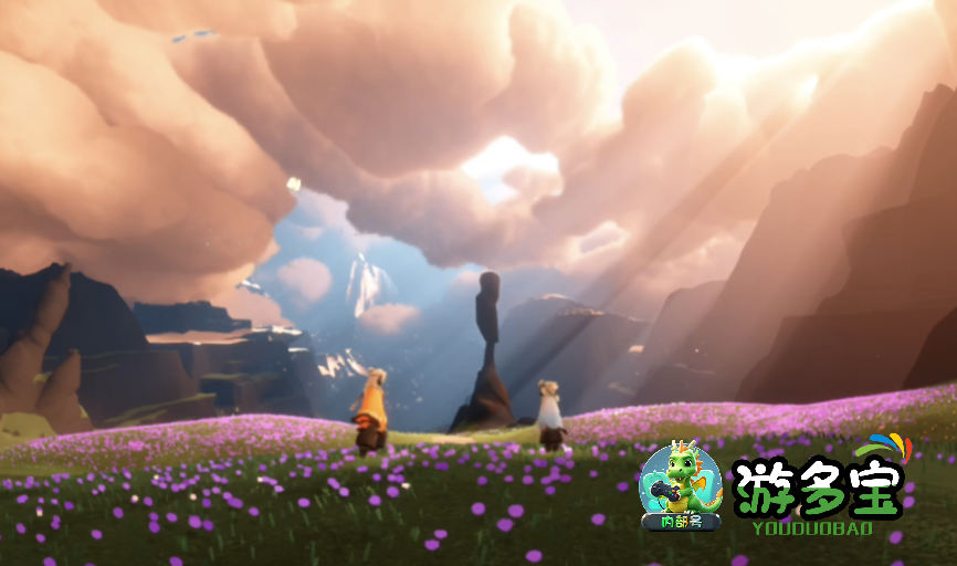 1762610901152725.png image.png