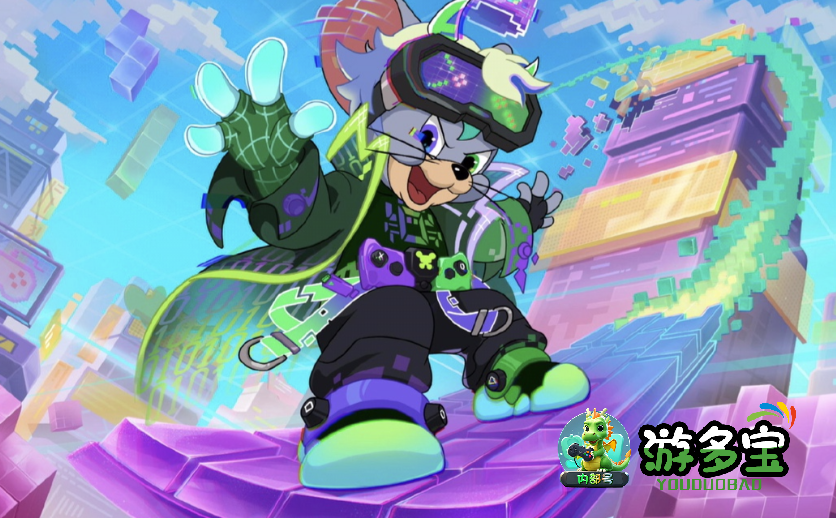 1762610933958682.png image.png