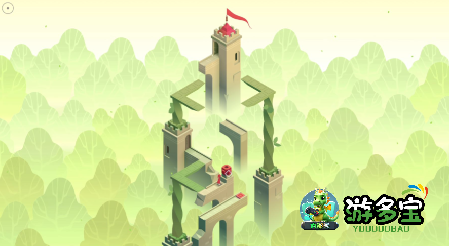 1762610960368598.png image.png